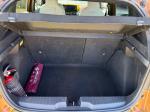 fiat-grande-panda-2025-eletrico-0cc