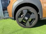 fiat-grande-panda-2025-eletrico-0cc