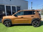 fiat-grande-panda-2025-eletrico-0cc