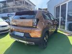 fiat-grande-panda-2025-eletrico-0cc