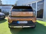 fiat-grande-panda-2025-eletrico-0cc