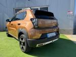 fiat-grande-panda-2025-eletrico-0cc