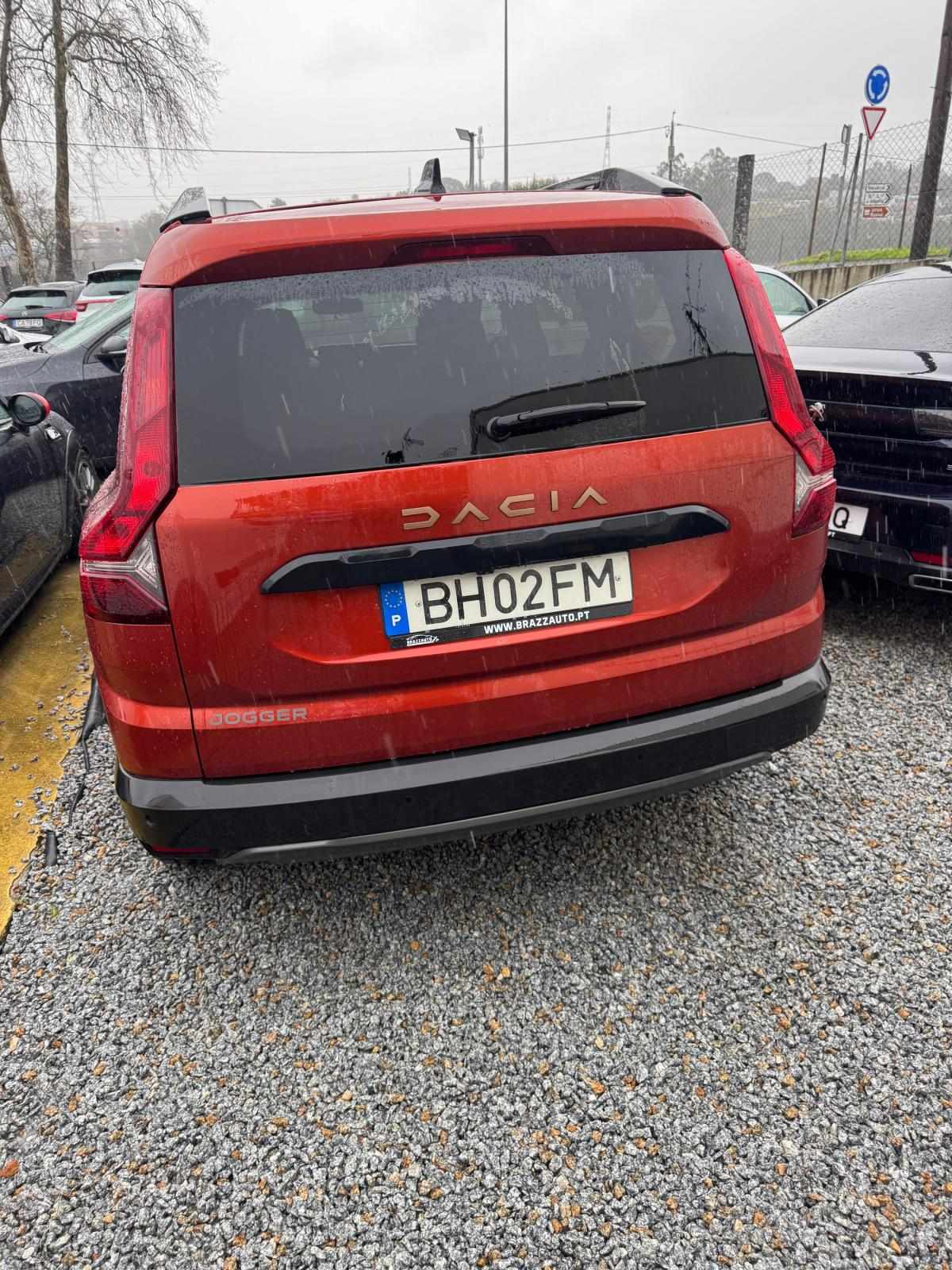 dacia-jogger-2024-gpl-999cc