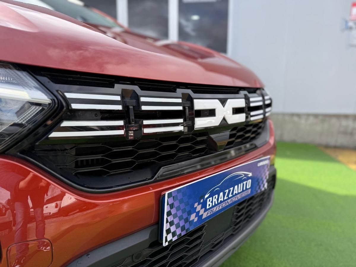 dacia-jogger-2024-gpl-999cc