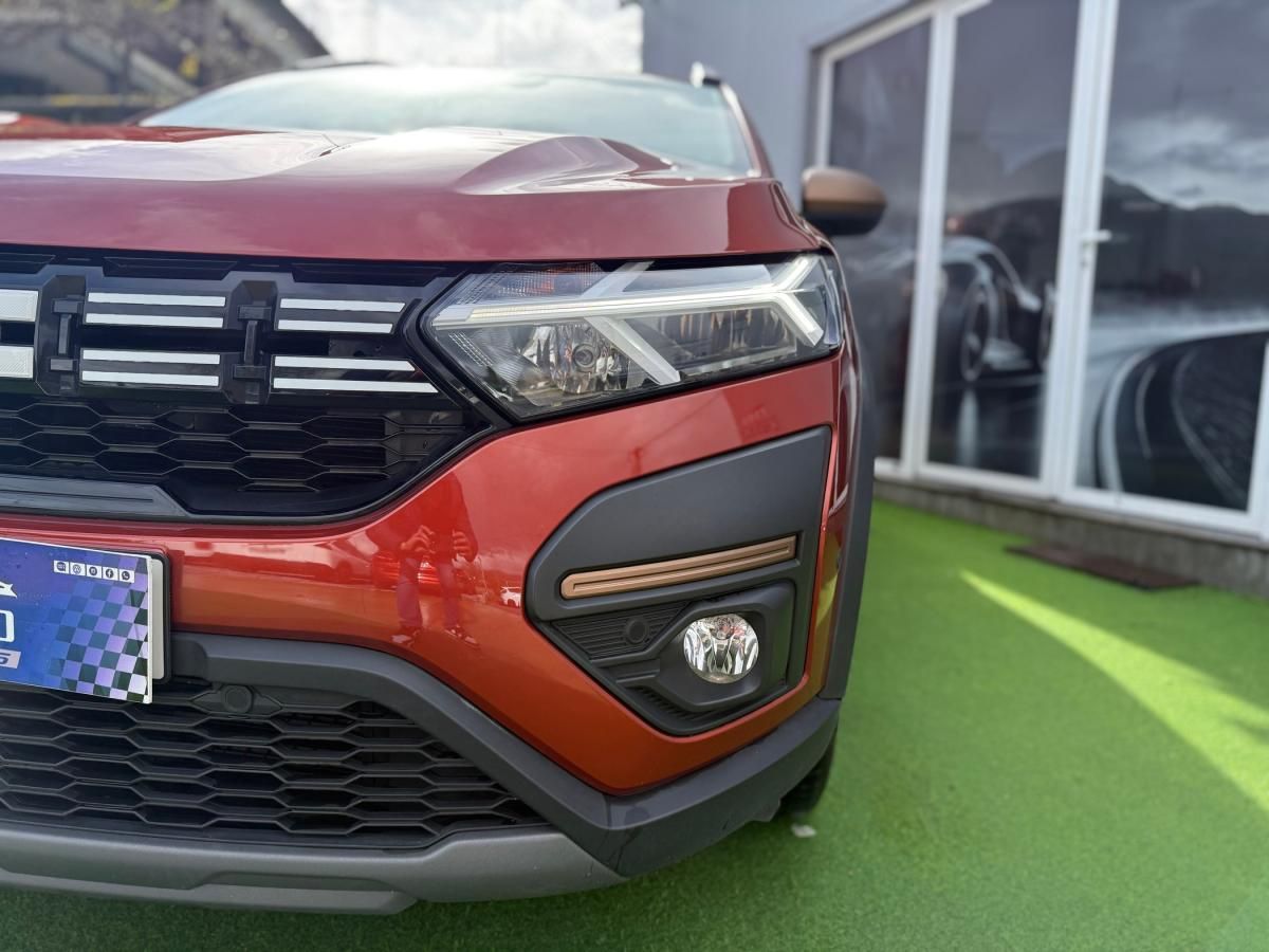 dacia-jogger-2024-gpl-999cc