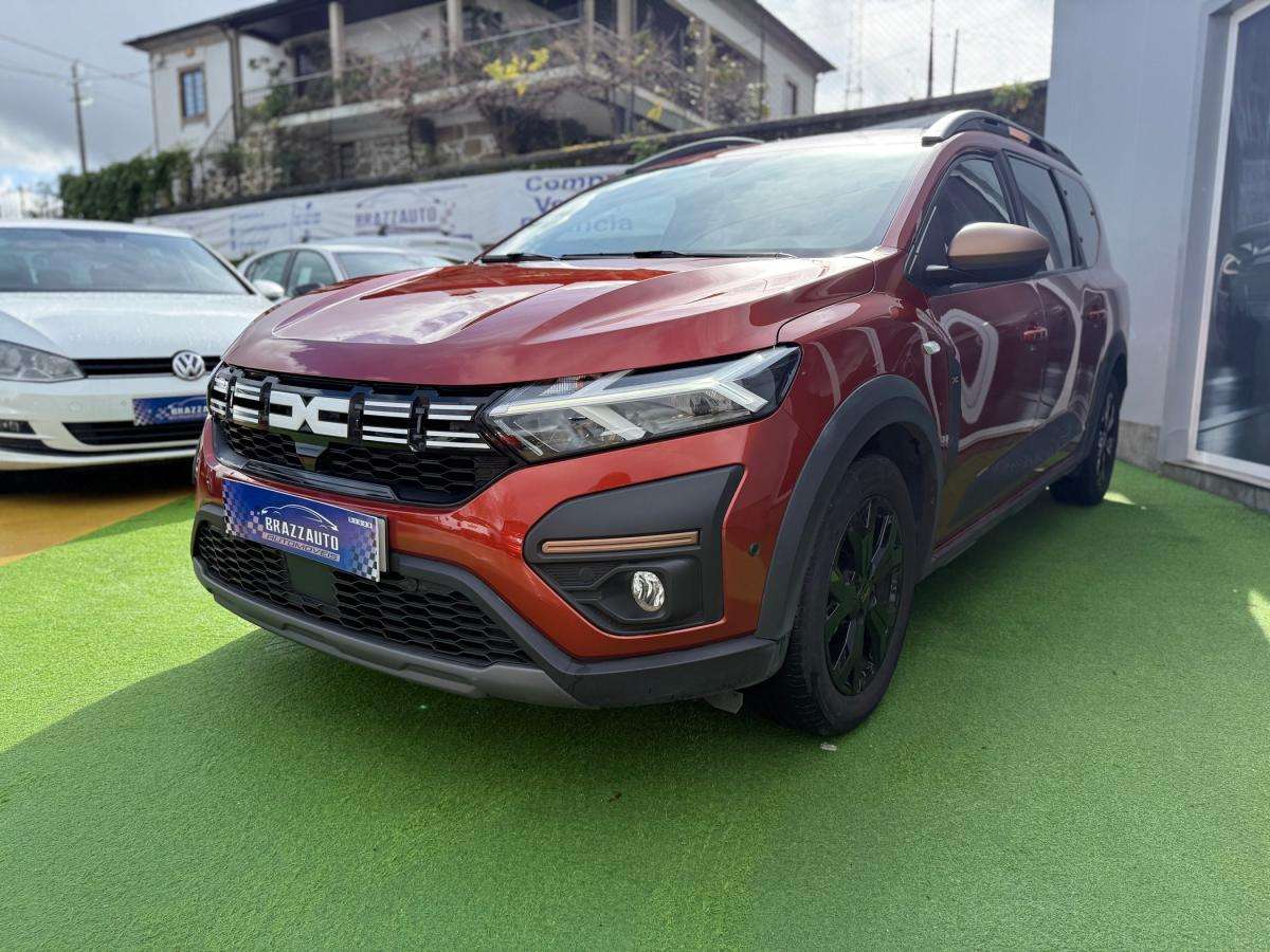 dacia-jogger-2024-gpl-999cc