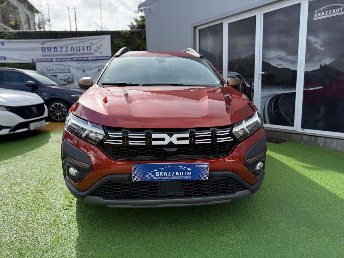 dacia-jogger-2024-gpl-999cc