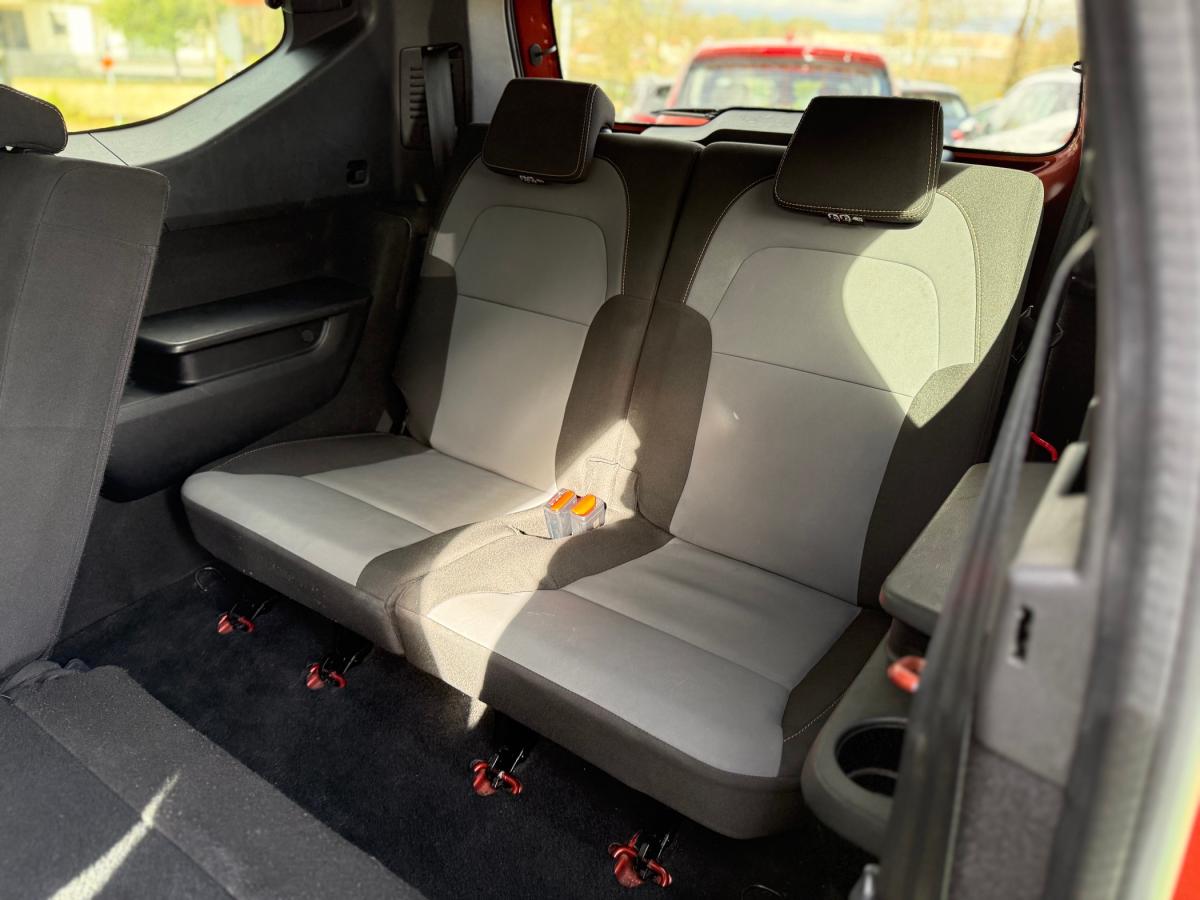 dacia-jogger-2024-gpl-999cc