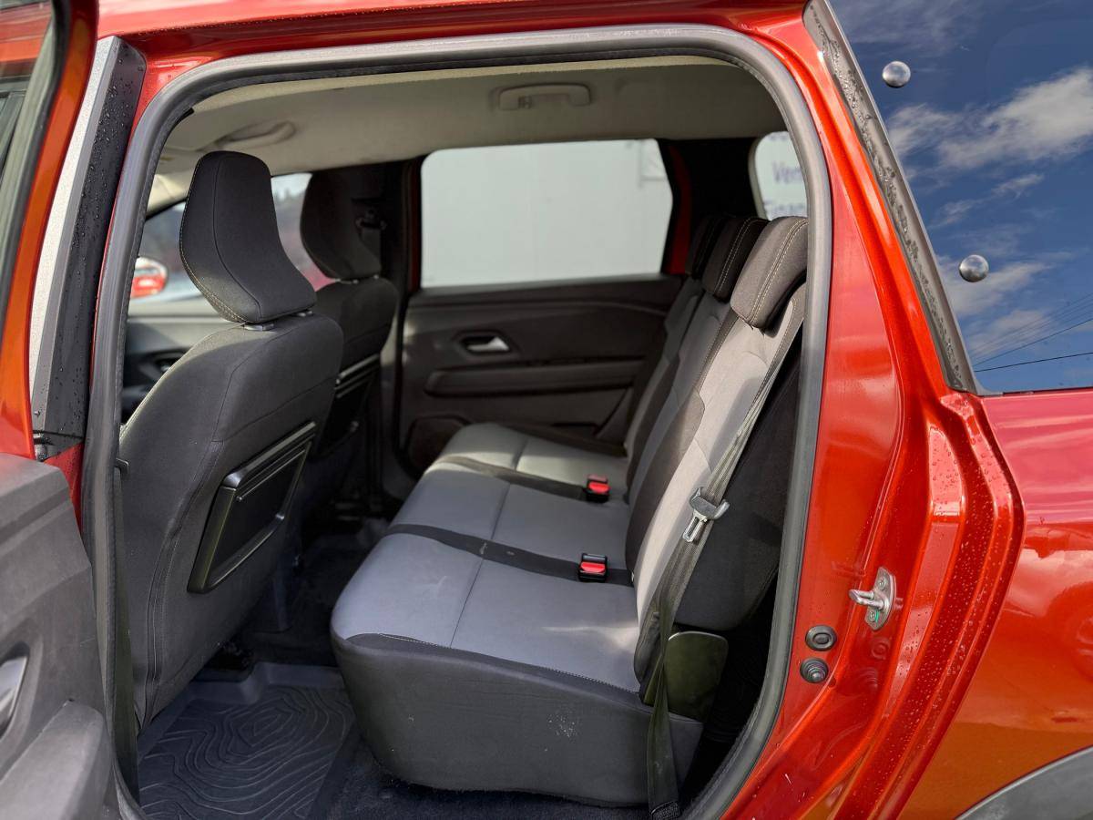 dacia-jogger-2024-gpl-999cc