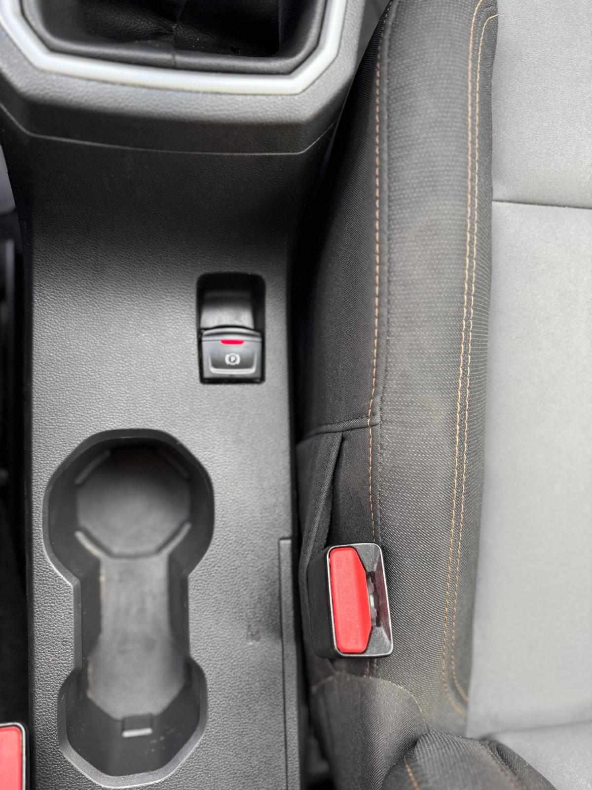 dacia-jogger-2024-gpl-999cc
