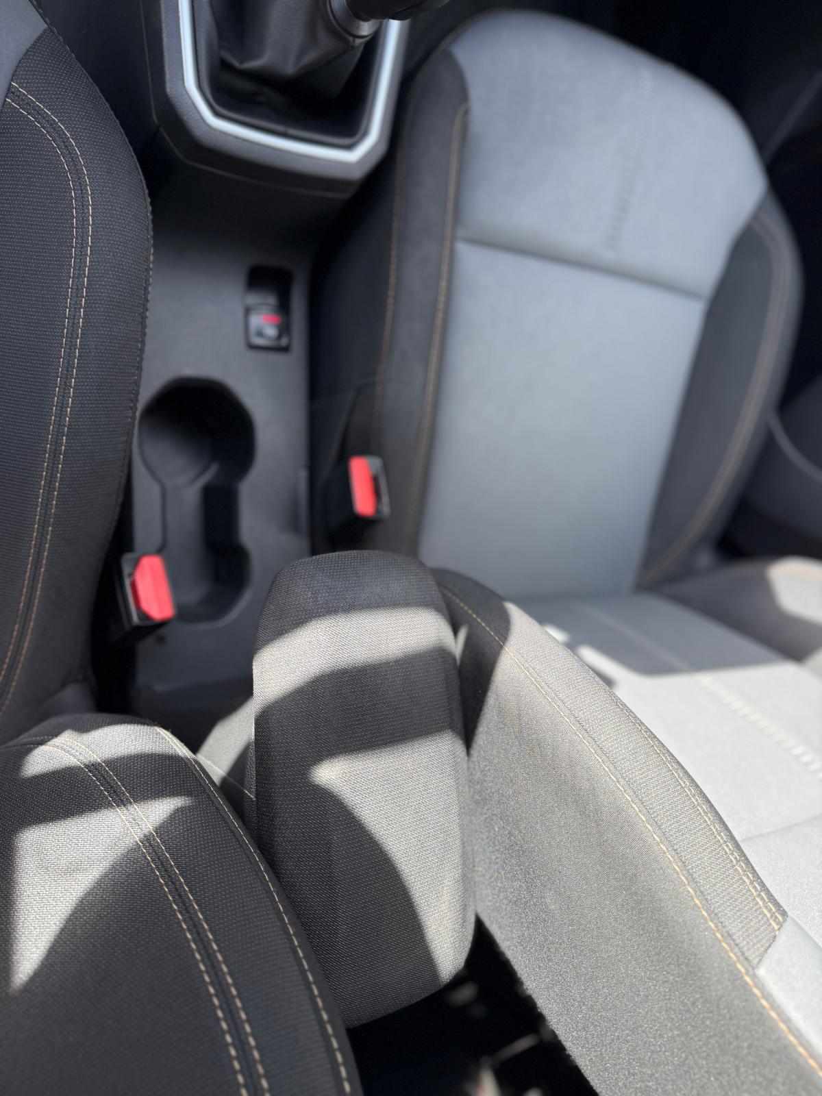 dacia-jogger-2024-gpl-999cc