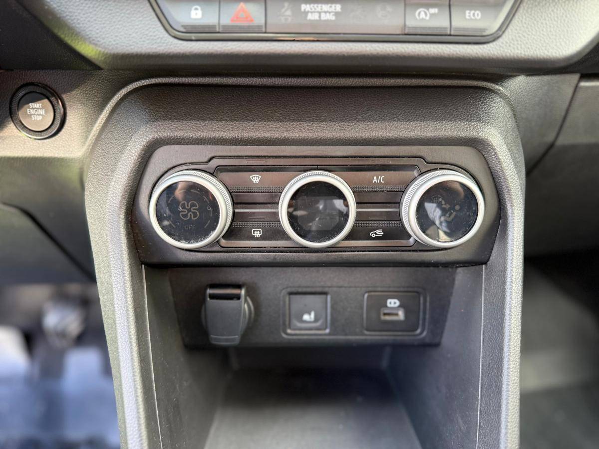 dacia-jogger-2024-gpl-999cc