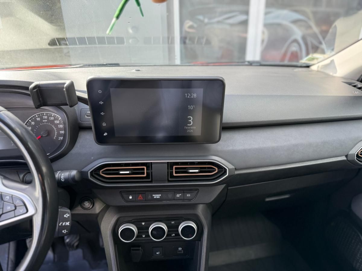 dacia-jogger-2024-gpl-999cc