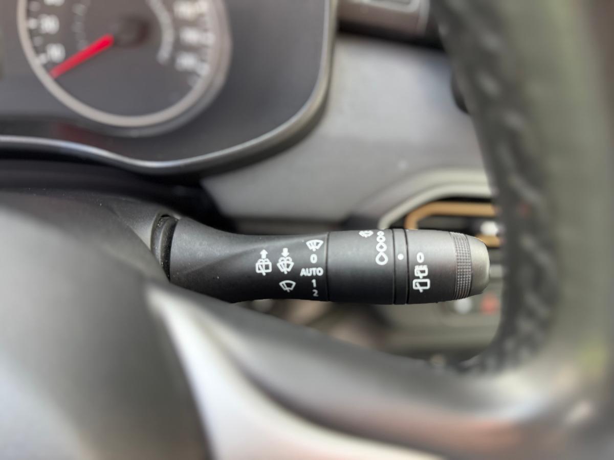 dacia-jogger-2024-gpl-999cc