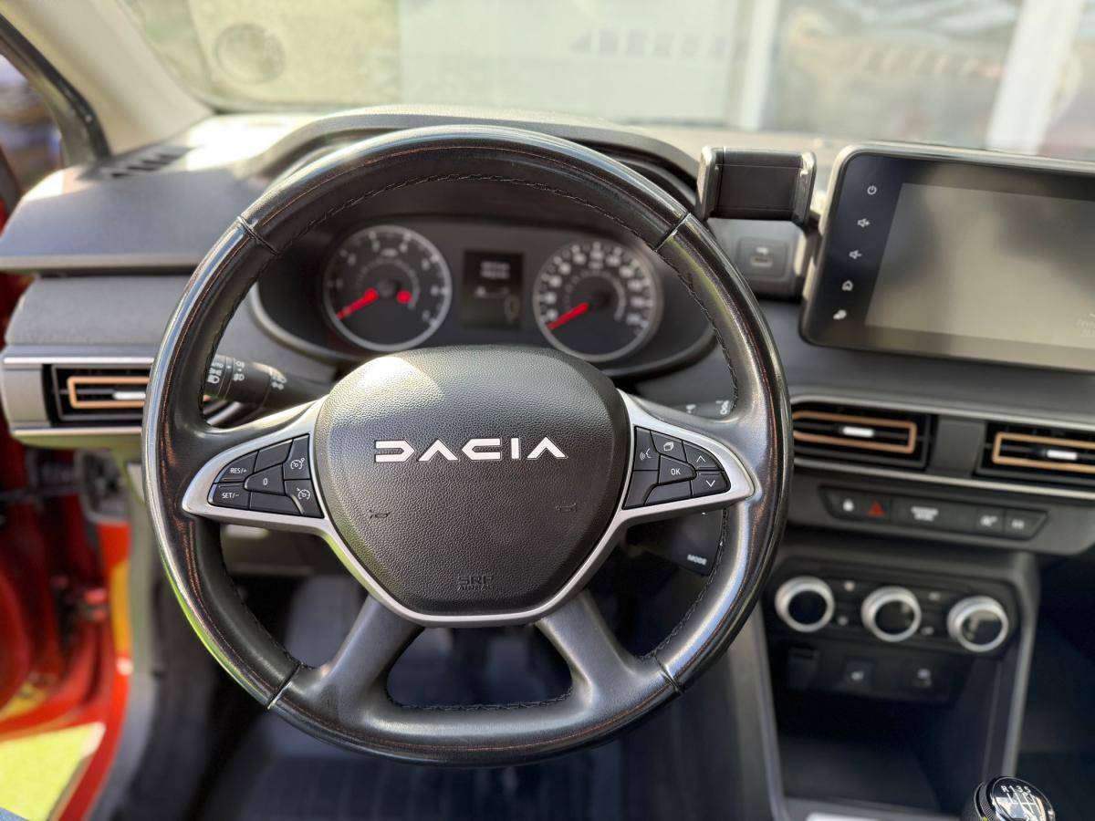 dacia-jogger-2024-gpl-999cc