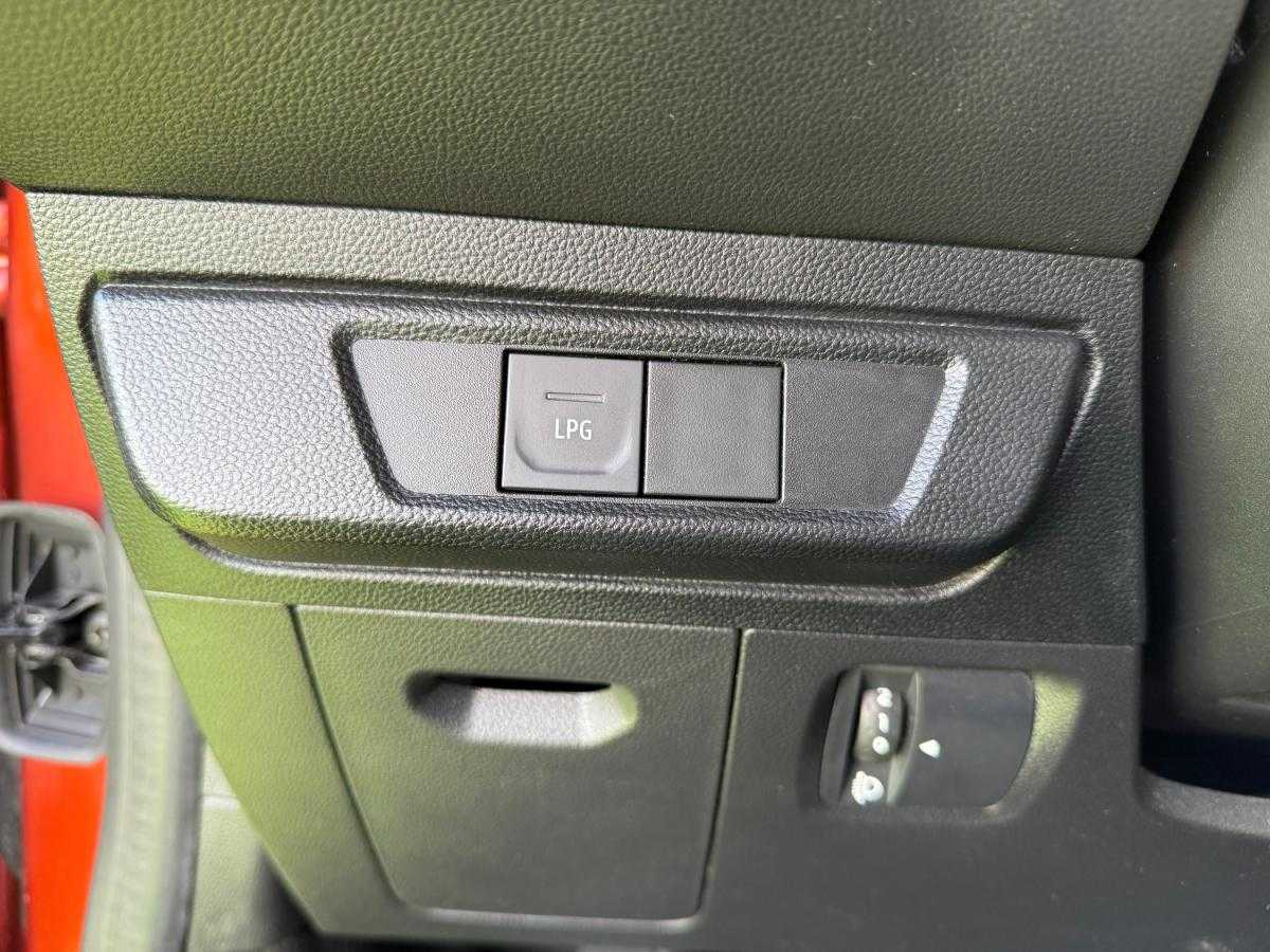 dacia-jogger-2024-gpl-999cc