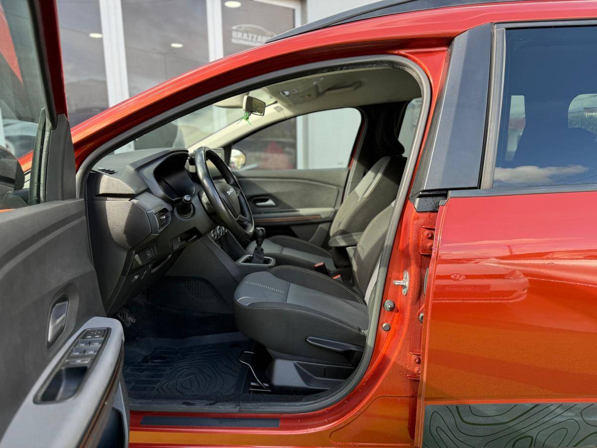 dacia-jogger-2024-gpl-999cc