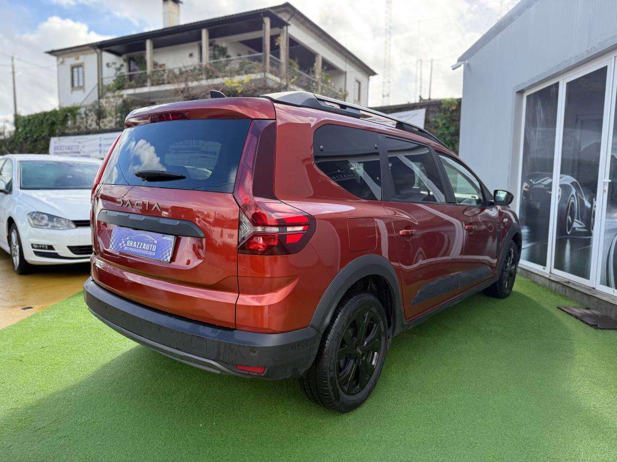 dacia-jogger-2024-gpl-999cc