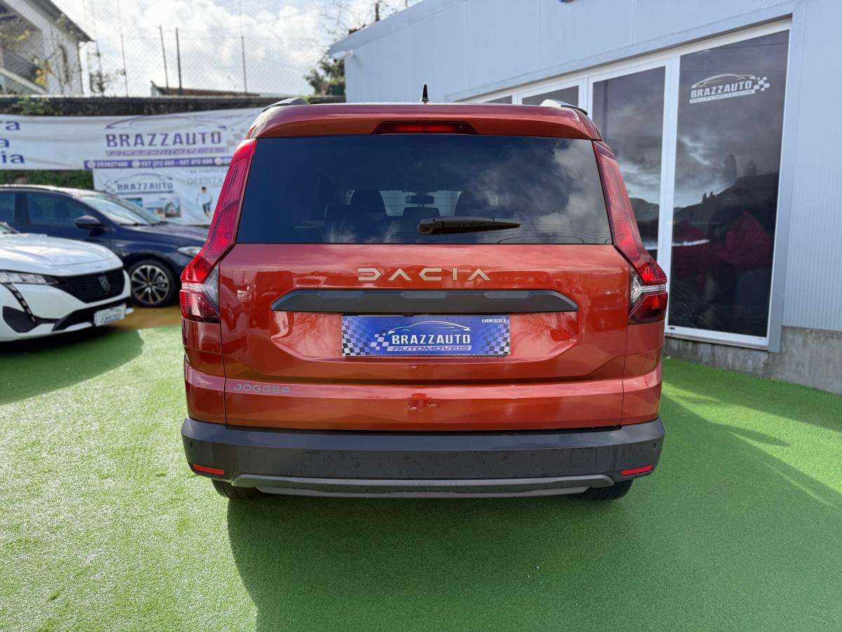dacia-jogger-2024-gpl-999cc