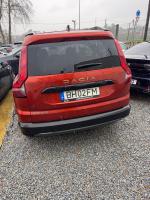 dacia-jogger-2024-gpl-999cc