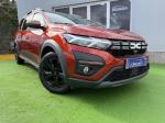 dacia-jogger-2024-gpl-999cc