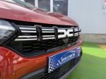 dacia-jogger-2024-gpl-999cc