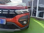 dacia-jogger-2024-gpl-999cc