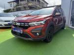 dacia-jogger-2024-gpl-999cc