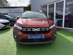 dacia-jogger-2024-gpl-999cc