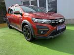 dacia-jogger-2024-gpl-999cc