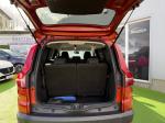 dacia-jogger-2024-gpl-999cc