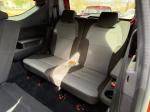 dacia-jogger-2024-gpl-999cc