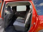 dacia-jogger-2024-gpl-999cc