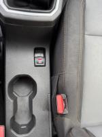 dacia-jogger-2024-gpl-999cc