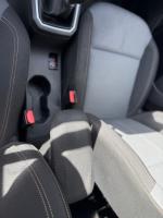 dacia-jogger-2024-gpl-999cc