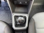 dacia-jogger-2024-gpl-999cc