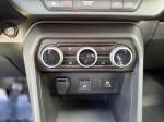 dacia-jogger-2024-gpl-999cc