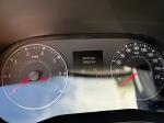 dacia-jogger-2024-gpl-999cc