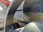 dacia-jogger-2024-gpl-999cc