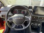 dacia-jogger-2024-gpl-999cc