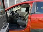 dacia-jogger-2024-gpl-999cc
