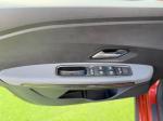 dacia-jogger-2024-gpl-999cc