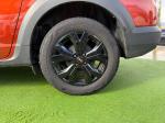 dacia-jogger-2024-gpl-999cc