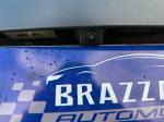 dacia-jogger-2024-gpl-999cc