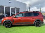 dacia-jogger-2024-gpl-999cc