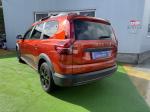 dacia-jogger-2024-gpl-999cc