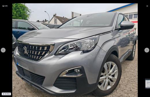 peugeot-3008-2020-gasolina-1199cc