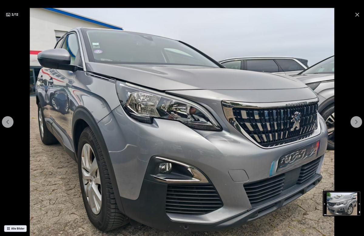 peugeot-3008-2020-gasolina-1199cc
