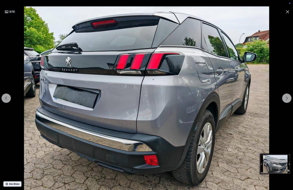 peugeot-3008-2020-gasolina-1199cc