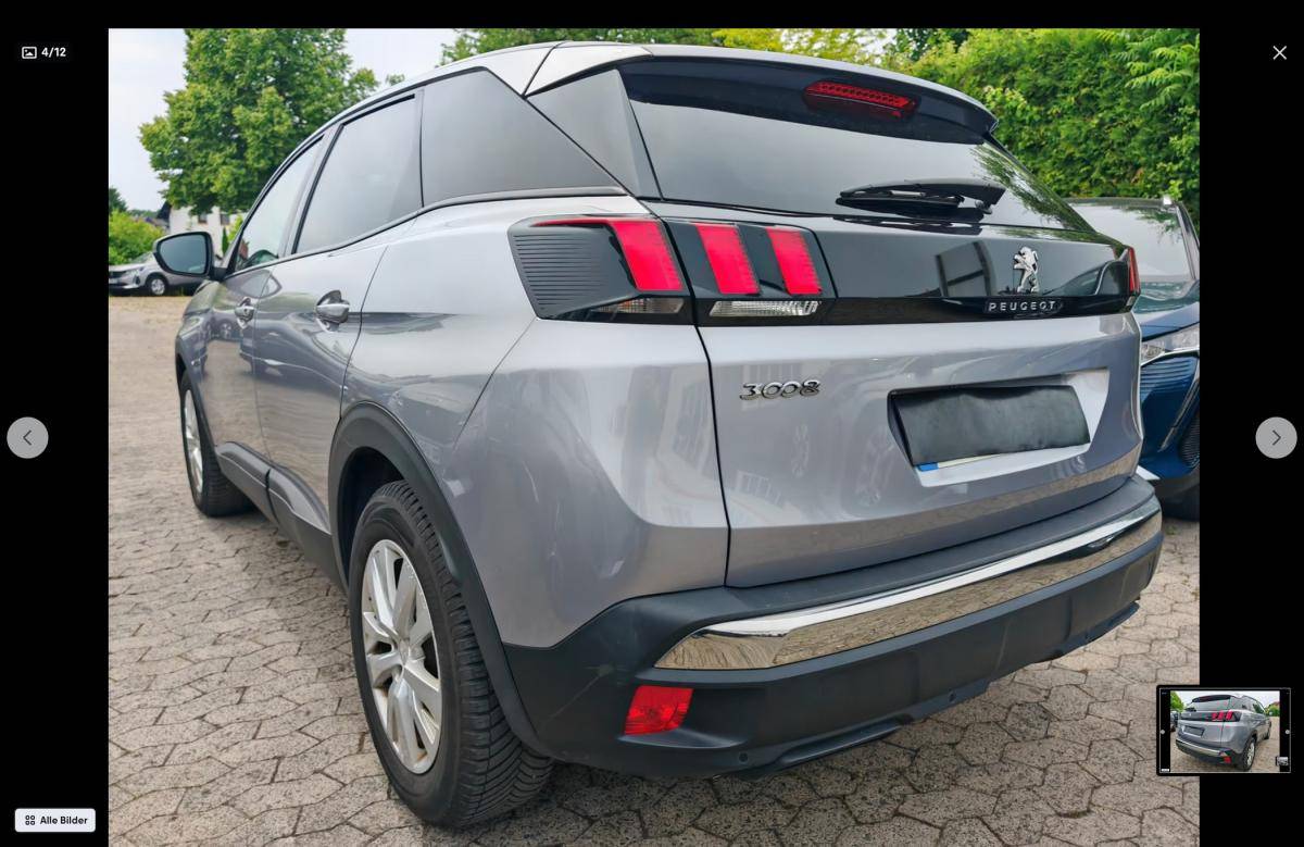 peugeot-3008-2020-gasolina-1199cc